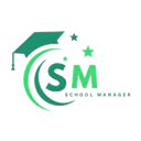 SchoolManager