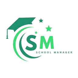 SchoolManager